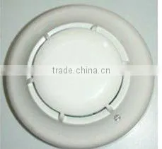 Photo-electronic Smoke Detector thumbnail-1