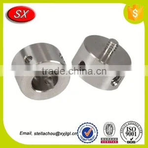 Customized Translator Adapters Installed Mounted Cage Components thumbnail-1