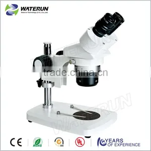 XTX-3 Series Step Stereo Microscope,optical Microscope Price thumbnail-1