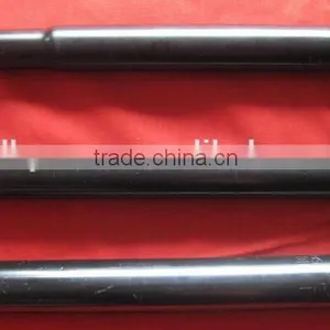 Bicycle Seatpost thumbnail-1
