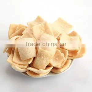 Practical First Choice Snack/corn Food Machine/processing Line thumbnail-5