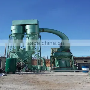 Low Price Metal Grinding,metal Pulverizing Machine for Sale thumbnail-6