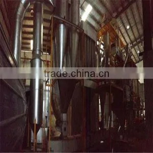 2016 New Product Pellet Machine Food Animal thumbnail-2