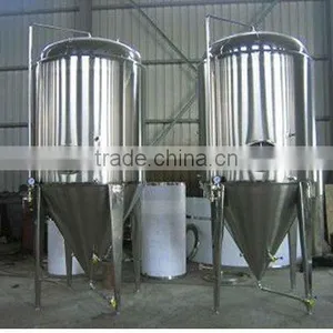 Liquid Allocation Tank thumbnail-1