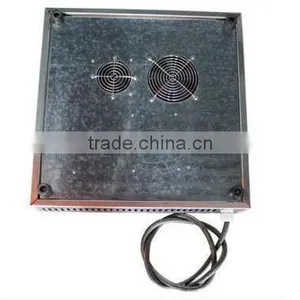 2014 New 900mm Stainless Steel Gas Crepe Maker Machine thumbnail-4