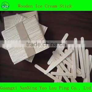 Ice Cream Stick Packaging thumbnail-3