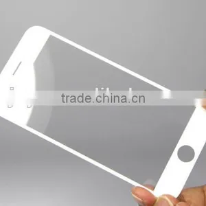 Hot Sell Glass Lens For Iphone 7 Glass Replacment thumbnail-1