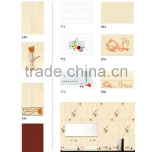 CERAMIC WALL TILES 8X12 IN , 200X300 MM , 20X30 CM thumbnail-5