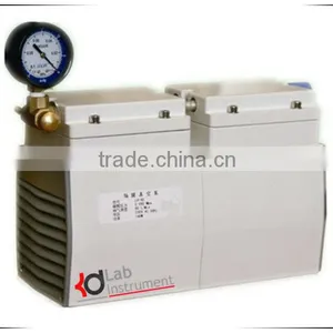 KGM SERIES Electrical Diaphragm/mini Vacuum Pump thumbnail-3