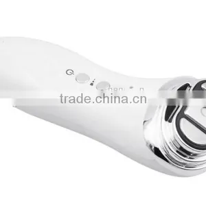 2017 Hot Sale Home Use New Mini Hifu Machine Anti-wrink Skin Tightening Wrinkle Removerfor Beauty thumbnail-2