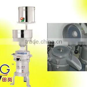 Shanghai Tian Gang Supply FE-05 Refiner thumbnail-1