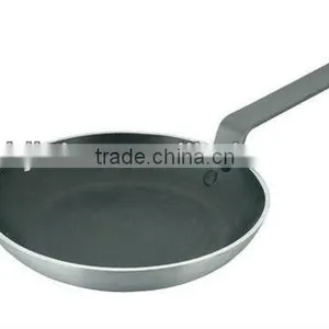 20cm Nonstick Restaurant Fry Pan thumbnail-3