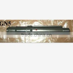 Motorcycle Transmission Shaft Assy thumbnail-1