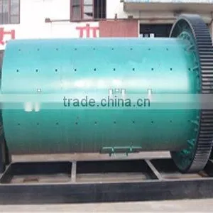 Ultrafine Powder Micronizer Jet Mill and Micronizer Ball Mill thumbnail-4