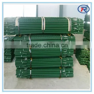 Cheap Steel T Post for Sale (Factory) thumbnail-3