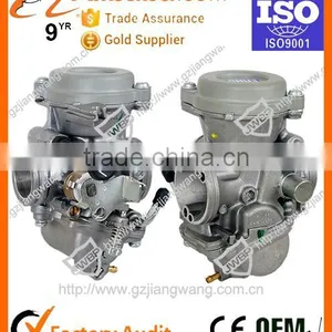 Venta Caliente Carburador de Motocicleta Bajaj thumbnail-4