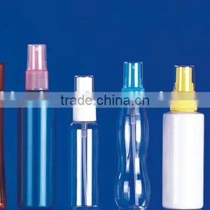 Automatic Clip Type Glass Bottle Washing Machine thumbnail-4