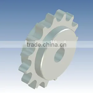 60P Plastic Special Miniature Chains thumbnail-2