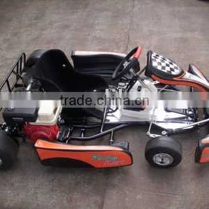 RACING GO KART SX-G1101(L5H) thumbnail-1