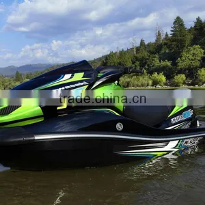 JET SKI KAWASAKI 310 X 2015 thumbnail-6