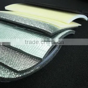 Cheap Price Memory Thin Foam Mattress for Sale thumbnail-3
