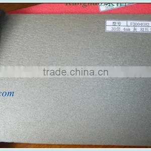 High Density Colored Foam Mattress for Sale With High Quality thumbnail-1