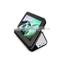 Tablet Tactility Magic Speaker thumbnail-1