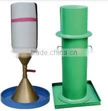 Sand Cone Test Sets thumbnail-1