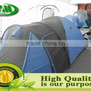 Inflatable Tent thumbnail-1