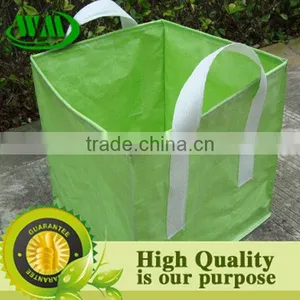 Reusable Herb Potato Strawberry Planting Planter Bags thumbnail-3