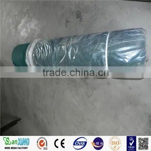 China Direct Manufacturer Wholesale 100% Virgin HDPE Shade Net thumbnail-4