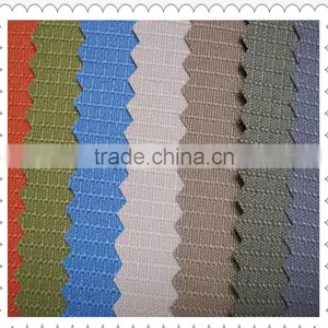 Roll 100% Polyester Curtain Textile Cotton Fabric thumbnail-1