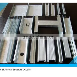 Partition Wall of Transverse Keel thumbnail-1