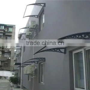 Merican Awnings thumbnail-1