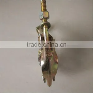 Scaffolding Rotary Coupling Scaffold Fastening thumbnail-1