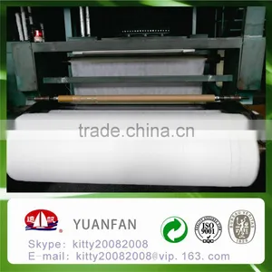 Professional Manufacturer Nonwoven,China Fabric,non Woven Fabric Roll thumbnail-5
