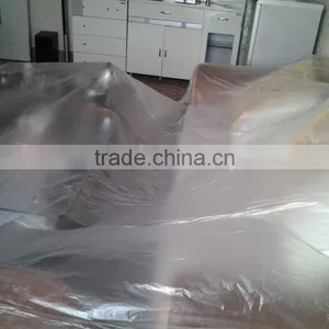 PE Paint Masking Sheeting thumbnail-4