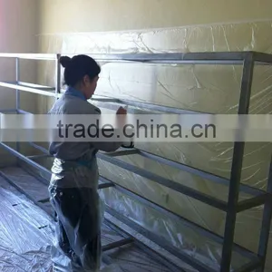 DIY Interior Paint Masker thumbnail-1