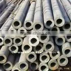 ERW Steel Tube Made in China thumbnail-1