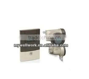 Honeywell High Accuracy Smart Type Flow Meter Converter thumbnail-1