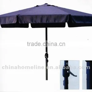 2012 Garden Umbrellas for Sale 11110 thumbnail-1