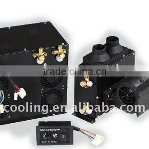 Air Conditioner for Caravan thumbnail-1