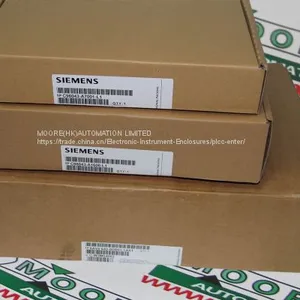 Rockwell ICS TRIPLEX T7481A thumbnail-2