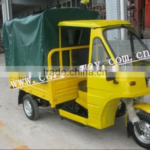 Africa Market Adult Tricycle Motor Kit For Sale thumbnail-3