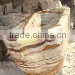 HOT SALE CHEAP PRICE ONYX BATHTUBS COLLECTION thumbnail-2