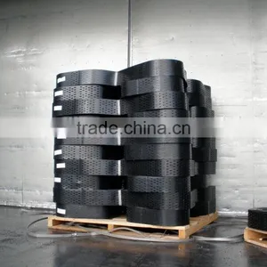 HOT!!!All Types Geocell /Ultrasonic Welding thumbnail-2
