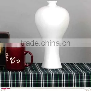 2015 New Decoration Flower Vase for Sale thumbnail-1
