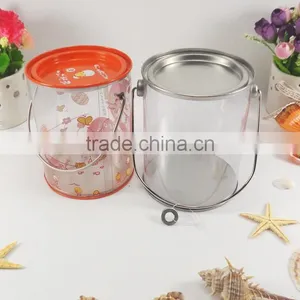 Wholesale All Kinds of Tin Can thumbnail-2