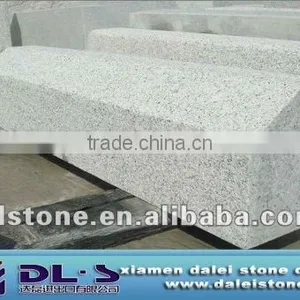 HOT SELL Kerbstone G603 G603 Kerbstone thumbnail-1