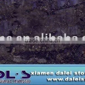 China Butterfly Blue Granite thumbnail-1